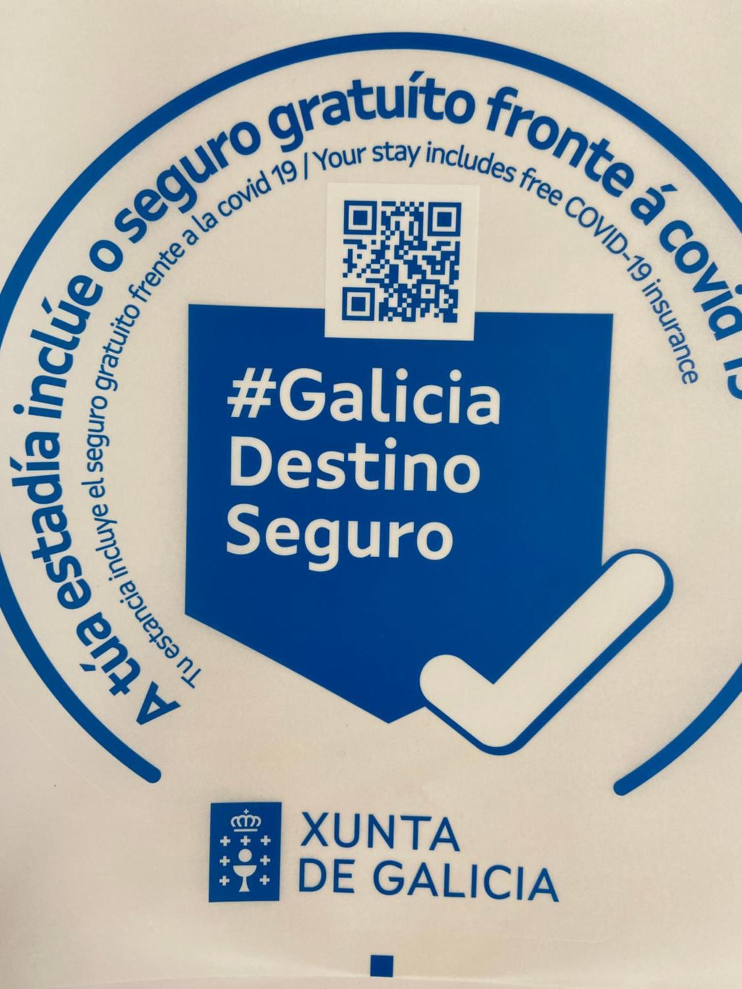 Estudio Parking Centro Puerta Del Sol 比戈 外观 照片